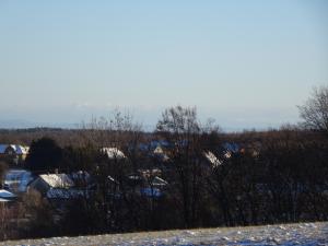 IMG_20251230_093534_ (4).JPG